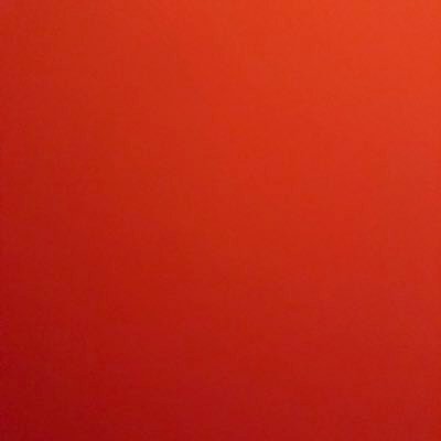 bibimimik's profile picture. 