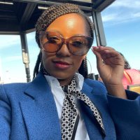 Leesa (@lee_lissa) 's Twitter Profile