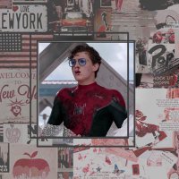 — PETER STARK. (HIATUS) (@prodlglo) 's Twitter Profile