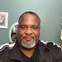 Uncle Timmy's Cookbook Tim Kimbrough (@timmycookbook) 's Twitter Profile