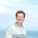 Louis Jerome - @loujerome - Twitter