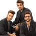 Beatriz IL VOLO (@bettyilvolo) Twitter profile photo