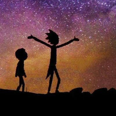 prdemr's profile picture. 