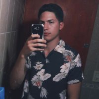 alex (@aalex_gs) 's Twitter Profile