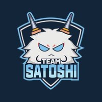 Team Satoshi(@TeamSatoshiP2E) 's Twitter Profile Photo