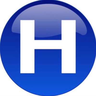 HBehyad's profile picture. 𝑩𝒖𝒔𝒊𝒏𝒆𝒔𝒔 𝒂𝒏𝒅 𝑷𝒓𝒐𝒅𝒖𝒄𝒆𝒓