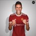 DFCO-Dany_92x (@dfcodany92x) Twitter profile photo DFCO-Dany_92x (@dfcodany92x) Twitter profile photo