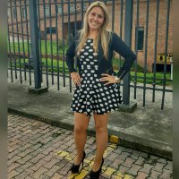 Ligia Ruth....Mario Camargo💑😍❤️ (@ligiaruth10) 's Twitter Profile