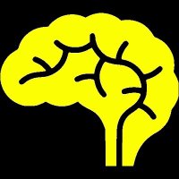Iowa Vascular (@iowavascular) 's Twitter Profile