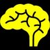Iowa Vascular (@iowavascular) Twitter profile photo Iowa Vascular (@iowavascular) Twitter profile photo