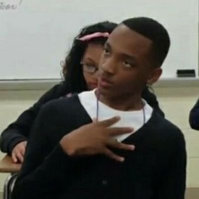 snoopcattt45's profile picture. Nor/mal