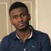 Amadou (@amadouabrahim) Twitter profile photo Amadou (@amadouabrahim) Twitter profile photo