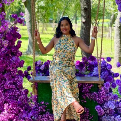 MohanAnnie's profile picture. 