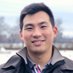 John Zhao 🇺🇸🏥🔨 (@johnzhao94) Twitter profile photo John Zhao 🇺🇸🏥🔨 (@johnzhao94) Twitter profile photo