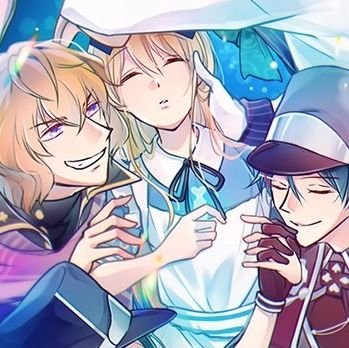 kino@低浮上さんのプロフィール画像