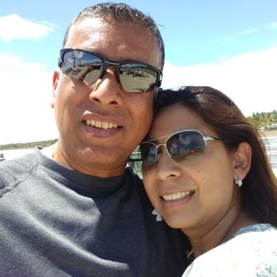 Padres de San Diego/
Águilas de Mexicali

Traductor al español de @HighHeatStats para @HighHeatStatsEs