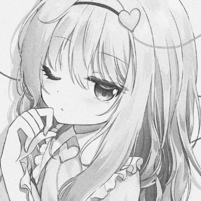 llauraa77's profile picture. ♡