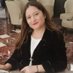 Bouthaina Ben Kridis (@kridisbouthaina) Twitter profile photo Bouthaina Ben Kridis (@kridisbouthaina) Twitter profile photo