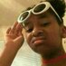 party-gets-me-wetter🫦 (@slutttyyykiksss) Twitter profile photo party-gets-me-wetter🫦 (@slutttyyykiksss) Twitter profile photo