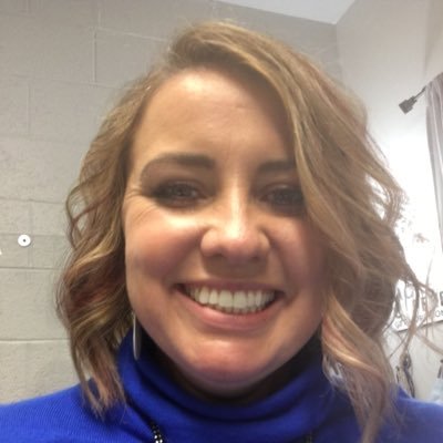 mrsbridgescjhs's profile picture. Coffee connoisseur. Book hoarder. Scarf enthusiast. Teacher learning.