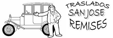 Somos una agencia de Traslados
Más de 5 años, de experiencia en tralados de Pacientes de ART y Pasajeros., Charters, .Transfers EZE/AEP