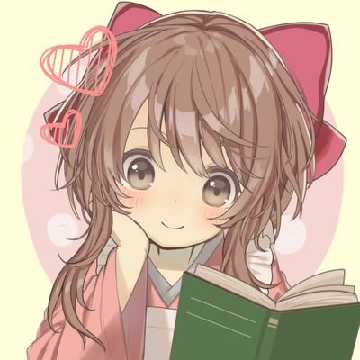 詩史さんのプロフィール画像