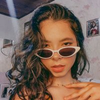 nikita (@lorena_nikolle) 's Twitter Profile