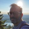 davewallack's profile picture. 