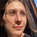 Elianna Goldstein (@el_goldstein) Twitter profile photo Elianna Goldstein (@el_goldstein) Twitter profile photo