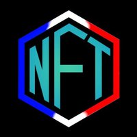 NFT Francophone (@nftfrancophone) 's Twitter Profile
