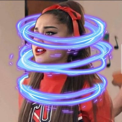 RODRIto15809148's profile picture. 