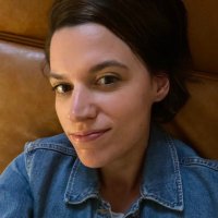 nicole ferree (@nrferree) 's Twitter Profile