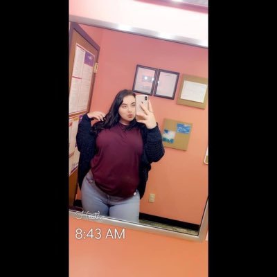 Snapchat// nxlly74