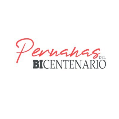 Visibilizamos a las peruanas del bicentenario quienes desde su lugar luchan por una verdadera igualdad