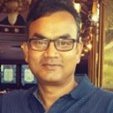 Asad Khan Profile