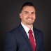 Cody Barbari, DO, MMSc (@codybarbari) Twitter profile photo Cody Barbari, DO, MMSc (@codybarbari) Twitter profile photo