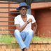 Tshephisho Semenya (@TshephishoS) Twitter profile photo