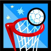 Longridge Netball (@lncmembers) 's Twitter Profile