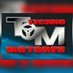 Techno Motores (@technomotores96) Twitter profile photo Techno Motores (@technomotores96) Twitter profile photo