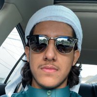 Akram (@_akramabdulla) 's Twitter Profile