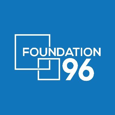 TheFoundation96 Profile Picture