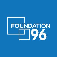 Foundation 96(@TheFoundation96) 's Twitter Profile Photo
