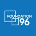 Foundation 96 (@TheFoundation96) Twitter profile photo