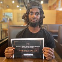 Kenny Mclemore (@iam_divineking) 's Twitter Profile Photo