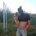 Stew Pidasso - @YourFavRicanGuy - Twitter