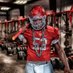 DaeDae Wright💢💨🏈 (@wright_daedae) Twitter profile photo DaeDae Wright💢💨🏈 (@wright_daedae) Twitter profile photo