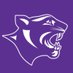 Elder Football Parents 2024 (@elderfbparents) Twitter profile photo Elder Football Parents 2024 (@elderfbparents) Twitter profile photo