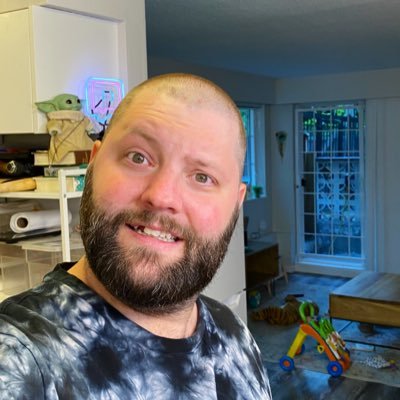 chefdepartytv Profile Picture