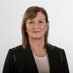 Andrea Uboldi (@uboldiasalud) Twitter profile photo Andrea Uboldi (@uboldiasalud) Twitter profile photo