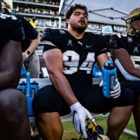 Anthony Montalvo Jr (@amdball08) 's Twitter Profile